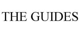THE GUIDES