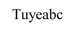 TUYEABC