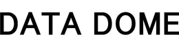 DATA DOME