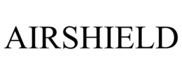 AIRSHIELD