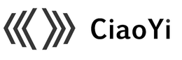 CIAO YI