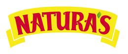 NATURA'S