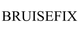 BRUISEFIX