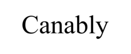 CANABLY