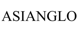 ASIANGLO