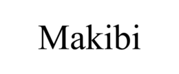 MAKIBI