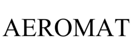 AEROMAT