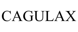 CAGULAX