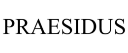PRAESIDUS