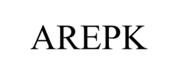 AREPK
