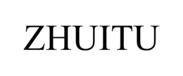 ZHUITU