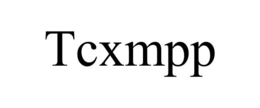 TCXMPP