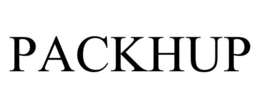 PACKHUP