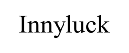 INNYLUCK