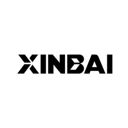 XINBAI