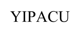 YIPACU