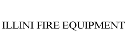 ILLINI FIRE EQUIPMENT
