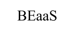 BEAAS