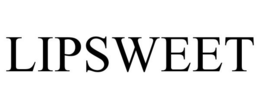 LIPSWEET