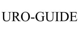 URO-GUIDE