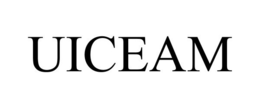 UICEAM