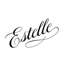 ESTELLE