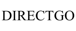 DIRECTGO