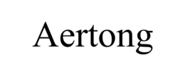AERTONG