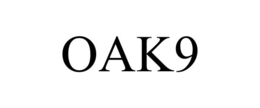 OAK9