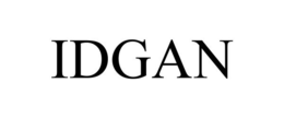IDGAN