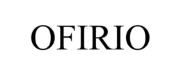 OFIRIO