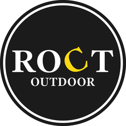 ROCT OUTDOOR