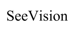 SEEVISION