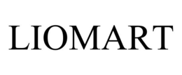 LIOMART