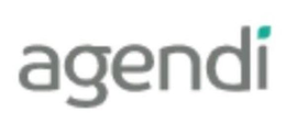 AGENDI