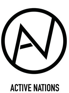 A N ACTIVE NATIONS