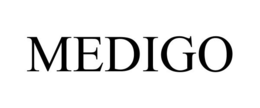 MEDIGO