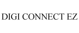 DIGI CONNECT EZ