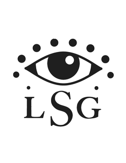 LSG