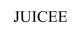 JUICEE