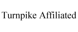 TURNPIKE AFFILIATED