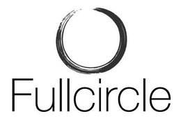 FULLCIRCLE