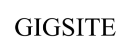 GIGSITE