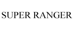 SUPER RANGER