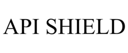 API SHIELD
