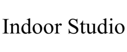 INDOOR STUDIO