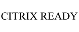 CITRIX READY