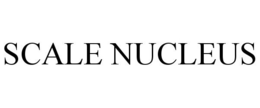 SCALE NUCLEUS