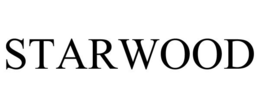 STARWOOD