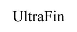 ULTRAFIN